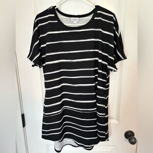 LuLaRoe Shirt